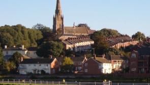 Exeter unites for National Hate Crime Awareness Week with call to stand up to hate
