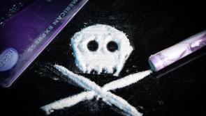 Police warn Exeter&rsquo;s young drug takers: &lsquo;You are dicing with death&rsquo;