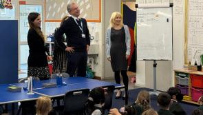 Exeter schools back landmark curriculum overhaul to boost support for SEND pupils
