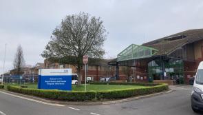 Five-day doctors&rsquo; strike to hit Exeter - here&rsquo;s what you need to know
