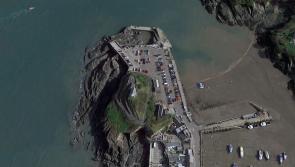 North Devon harbour fuel sales good for coffers but &lsquo;bad for carbon footprint&rsquo;