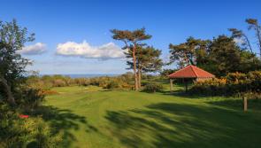 England&rsquo;s 'best golf courses' named &ndash; with five right here in Devon