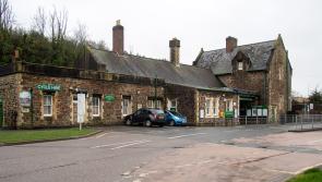 Major layout changes planned for Barnstaple Station access and surroundings 