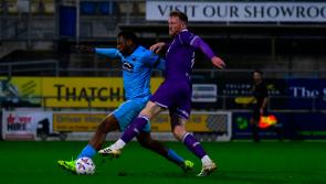 Torquay toil in the Trophy, as the Cup runs all end early for Gulls