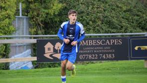 Horror injury prompts urgent calls for an immediate rule change