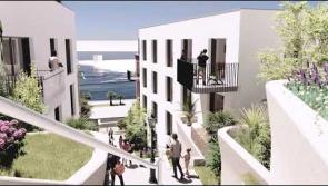 New update shared on major Torquay harbourside redevelopment