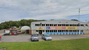 North Devon’s BJ’s Value House stores transferred to employee ownership