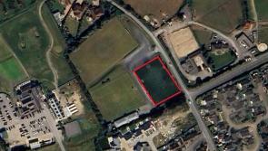 Welcome boost for sports facilities in Torridge with &pound;100,000 grant