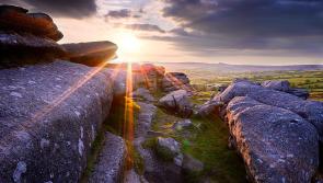 Deadline day looms for Devon&rsquo;s council shake up but county is split