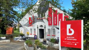 Council commits to five year funding for &lsquo;magic&rsquo; art gallery in Torridge