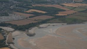 Consultation on North Devon parish boundary changes is extended