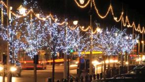 Council offers free parking across Torridge to help local businesses