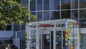 Merger of Exeter College and Petroc expected to boost student numbers