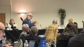 Four unitary councils plan will 'help Torbay flourish'