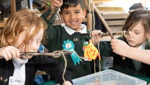 Exeter’s Thomas Hall School launches new ‘16 by 16’ enrichment pledge for students
