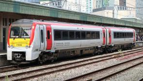 ‘Sighs of relief’ as rail fare freeze saves Devon commuters from feared £130 hit