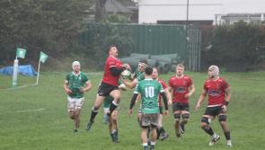 Brixham sweep past Sidmouth with a dominant first-half display