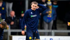 The contacts book works in favour of Torquay United manager Paul Wotton