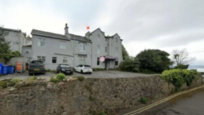 Torbay&rsquo;s first hotel-to-homes project completes, marking new chapter for local housing