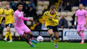 Tonight is the big test for Torquay United against form team in National League South