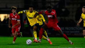 The biggest win followed by the best win for Torquay United