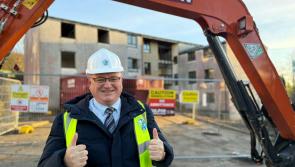 MP calls on the Chancellor to deliver for North Devon&rsquo;s hospital and farms 