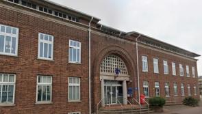 Steve Darling: Hospitality in Torbay ‘at breaking point’ ahead of Autumn Budget