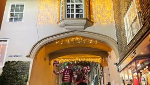 5 Best Christmas Markets in Devon to visit this December