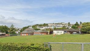Brixham Hospital site to see nine new homes despite local objections
