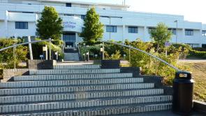 Seven scabies cases confirmed among South Devon College students