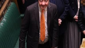 Torbay MP Steve Darling slams Rachel Reeves' budget as 'deeply disappointing'