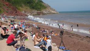 Fears for Bay economy as ‘tourist tax’ powers unveiled