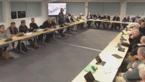 ‘A shotgun wedding’ - Torridge votes on council shake up at divided meeting