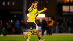 Torquay United are top of the league after a sensational week for the Gulls