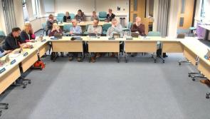 Will North Devon&rsquo;s trade waste collections be scrapped by council? 