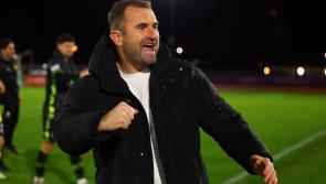 Angels in Torquay for another step in United&rsquo;s winning plan for Christmas