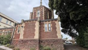 Paignton campaigners offered Old Monastery for &pound;1 in community takeover plan