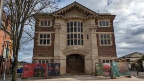 £675k grant moves Paignton Picture House closer to 2026 reopening