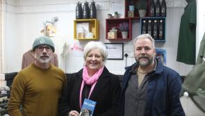 These two Torbay-based businesses take top spots in South Devon awards