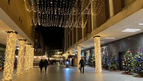 Westbank launches festive campaigns to support struggling families across Exeter
