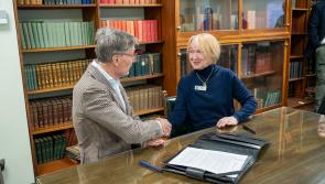 New owners outline plans for future as Wild Planet Trust's Paignton and Newquay zoos are sold 