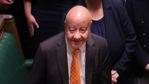 Steve Darling MP: Fighting for Torbay against stealth taxes and service cuts