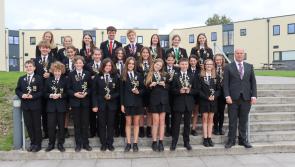 North Devon school makes UK top 20 in Sunday Times schools list