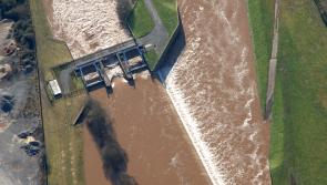  Exeter braces for winter floods as defences upgrade and warning systems enhance
