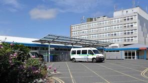 Jim Parker: Is threat to pioneering Torbay health partnership thin end of the wedge? Is the entire future of Torbay Hospital at risk?