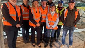 Historic Picture House plans unveiled as Paignton town&rsquo;s cultural revival continues