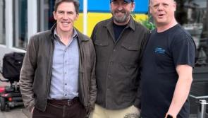 Torbay Weekly Rewind: August&rsquo;s most-loved moments across Torbay