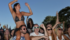 Torbay Weekly Rewind: July 2025&rsquo;s most-read stories