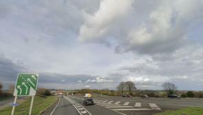 All lanes reopen on A38 Devon Expressway after broken-down bus removed
