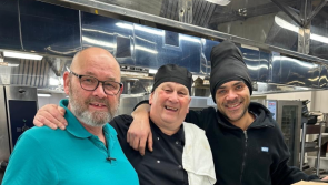 Torbay Hospital staff praised for Christmas Day work amid winter pressures